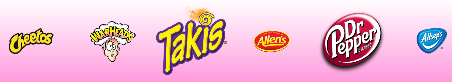 50d3daa5-3c37-448e-be0b-cfb680715de9