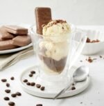 TIM TAM  -6 packs x 200G Original Chocolate cookies - 66 pieces - Image 3