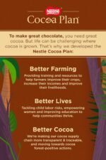 Nestlé The Big Chocolate Box 1.3kg - Image 4